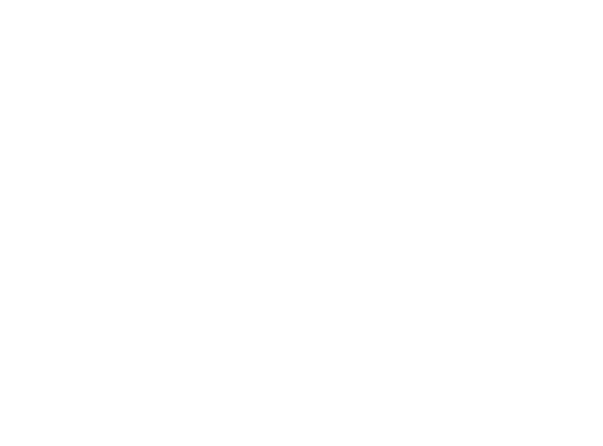 Logo Geoffroy Faute Aux Graff